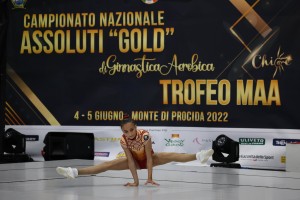 paolucci margherita ph by garofalo   simone ferraro   fgi001